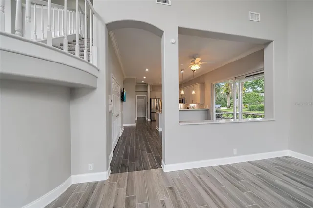 $1,590,000 | 6911 Riversedge St Circle, Bradenton, FL 34202