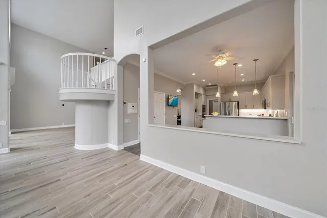 $1,590,000 | 6911 Riversedge St Circle, Bradenton, FL 34202