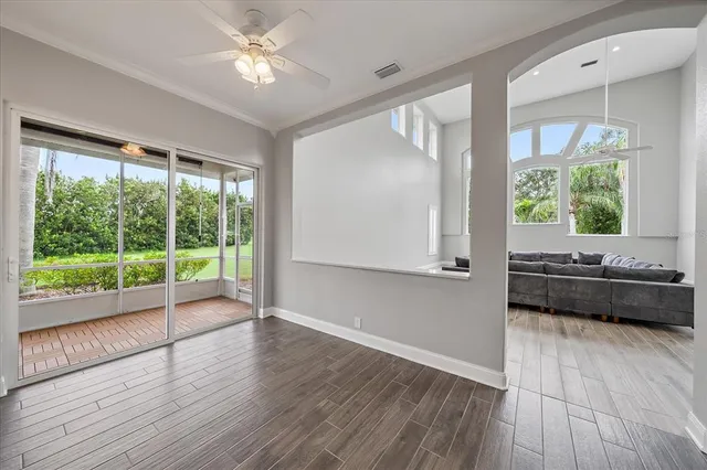 $1,590,000 | 6911 Riversedge St Circle, Bradenton, FL 34202