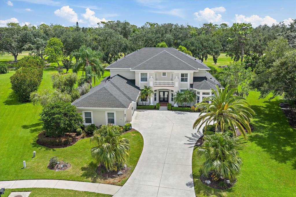 6911 Riversedge St Circle Bradenton, FL 34202 - Photo 2 of 71