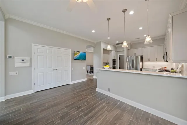 $1,590,000 | 6911 Riversedge St Circle, Bradenton, FL 34202