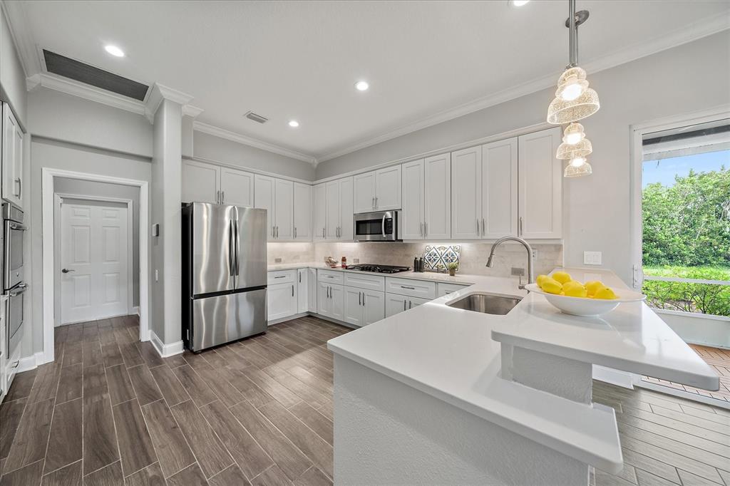 6911 Riversedge St Circle Bradenton, FL 34202 - Photo 22 of 71