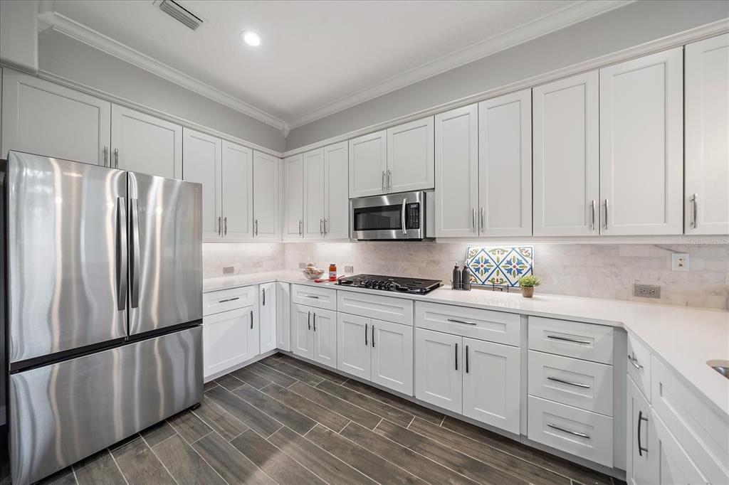 6911 Riversedge St Circle Bradenton, FL 34202 - Photo 23 of 71