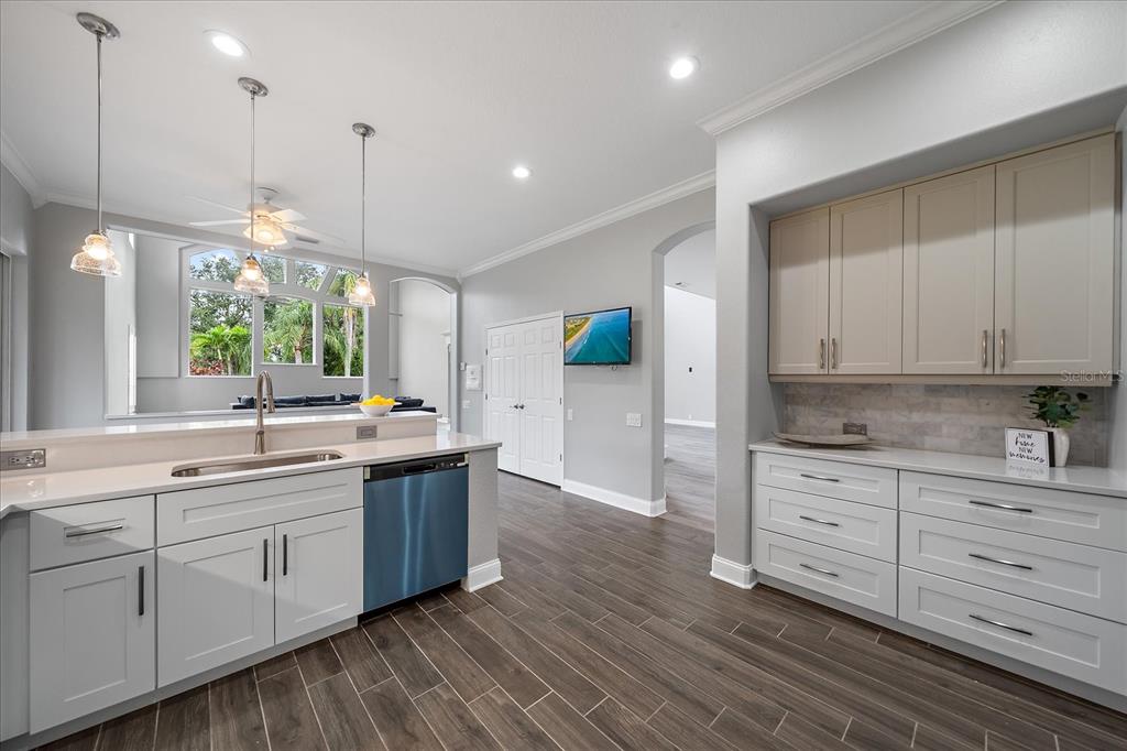 6911 Riversedge St Circle Bradenton, FL 34202 - Photo 24 of 71