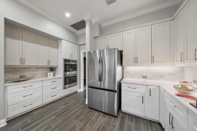 $1,590,000 | 6911 Riversedge St Circle, Bradenton, FL 34202