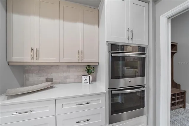 $1,590,000 | 6911 Riversedge St Circle, Bradenton, FL 34202