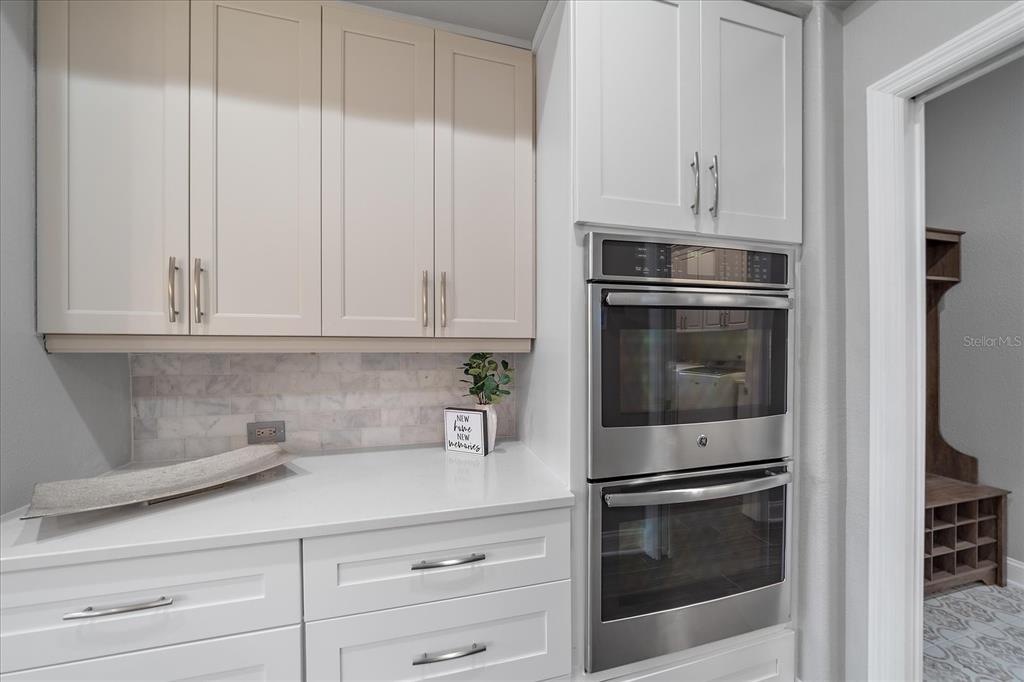 6911 Riversedge St Circle Bradenton, FL 34202 - Photo 26 of 71