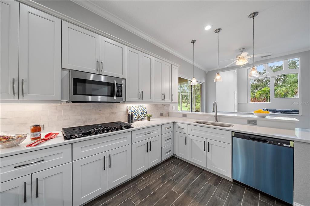 6911 Riversedge St Circle Bradenton, FL 34202 - Photo 27 of 71