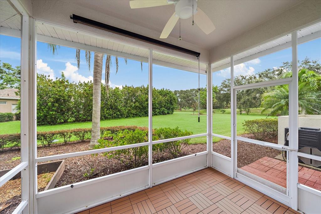 6911 Riversedge St Circle Bradenton, FL 34202 - Photo 28 of 71