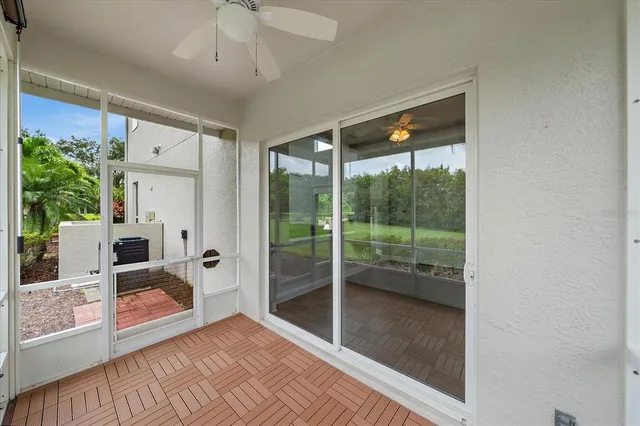 $1,590,000 | 6911 Riversedge St Circle, Bradenton, FL 34202