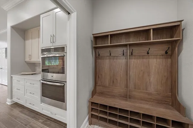 $1,590,000 | 6911 Riversedge St Circle, Bradenton, FL 34202