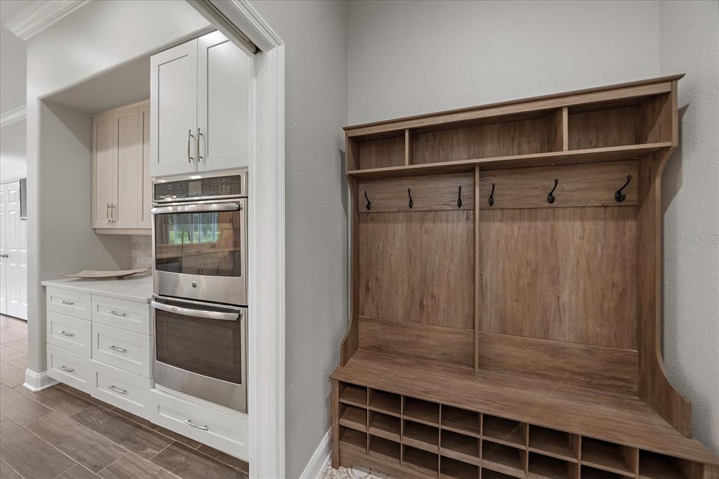 6911 Riversedge St Circle Bradenton, FL 34202 - Photo 30 of 71