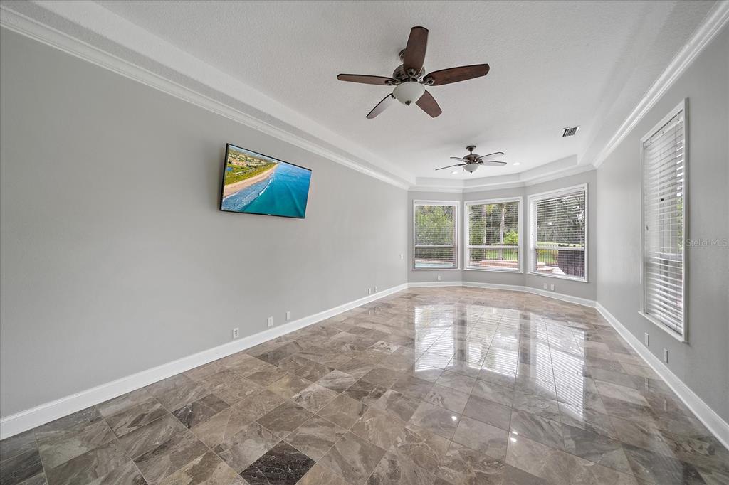 6911 Riversedge St Circle Bradenton, FL 34202 - Photo 31 of 71