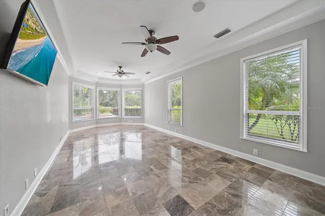 $1,590,000 | 6911 Riversedge St Circle, Bradenton, FL 34202