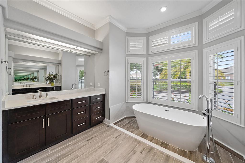 6911 Riversedge St Circle Bradenton, FL 34202 - Photo 34 of 71