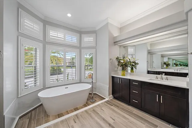 $1,590,000 | 6911 Riversedge St Circle, Bradenton, FL 34202