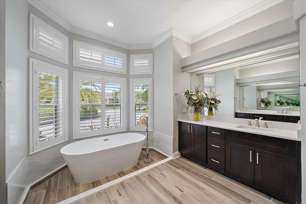 6911 Riversedge St Circle Bradenton, FL 34202 - Photo 35 of 71