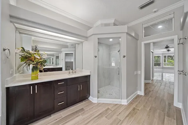 $1,590,000 | 6911 Riversedge St Circle, Bradenton, FL 34202