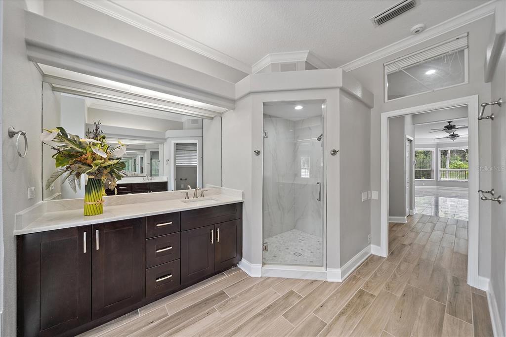 6911 Riversedge St Circle Bradenton, FL 34202 - Photo 36 of 71