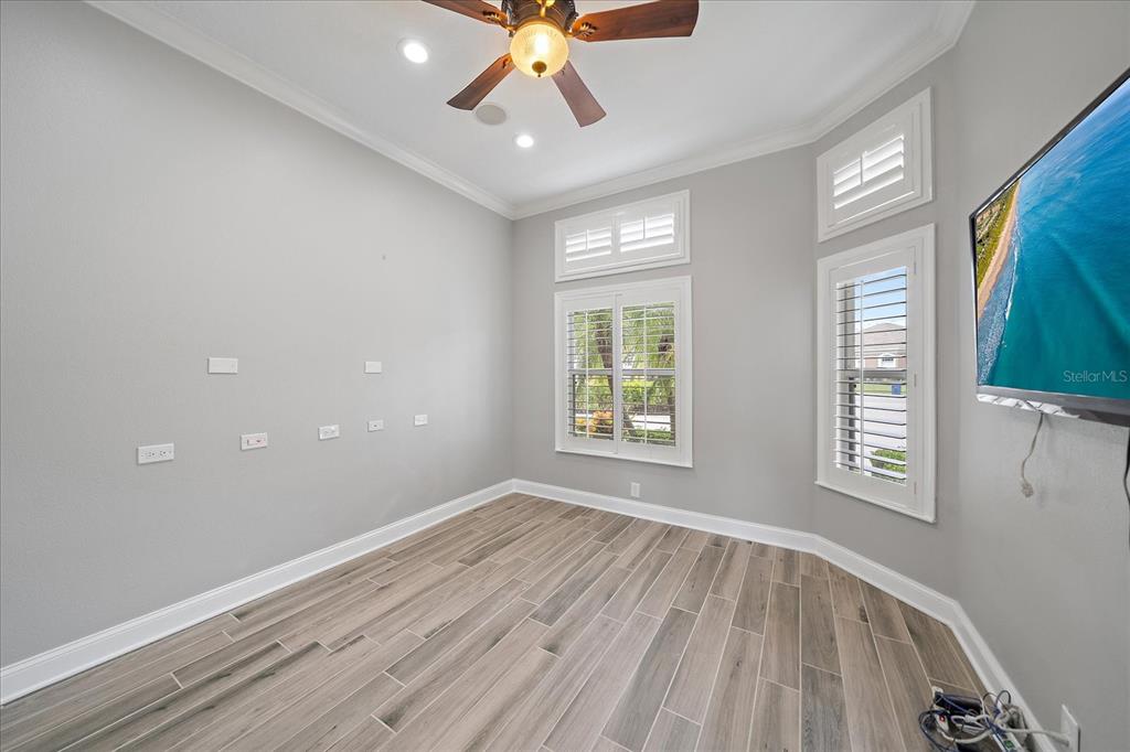 6911 Riversedge St Circle Bradenton, FL 34202 - Photo 37 of 71