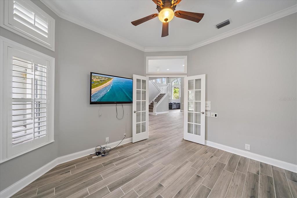 6911 Riversedge St Circle Bradenton, FL 34202 - Photo 38 of 71