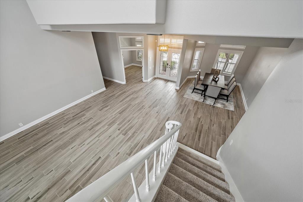 6911 Riversedge St Circle Bradenton, FL 34202 - Photo 39 of 71