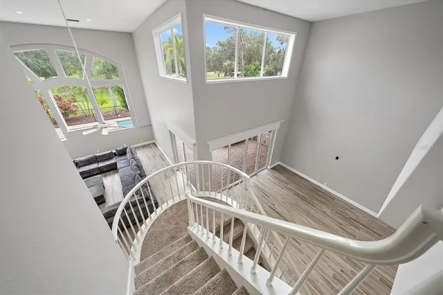 $1,590,000 | 6911 Riversedge St Circle, Bradenton, FL 34202