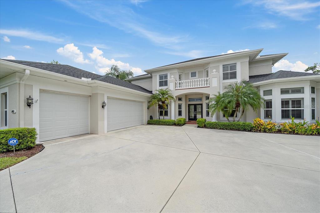 6911 Riversedge St Circle Bradenton, FL 34202 - Photo 4 of 71