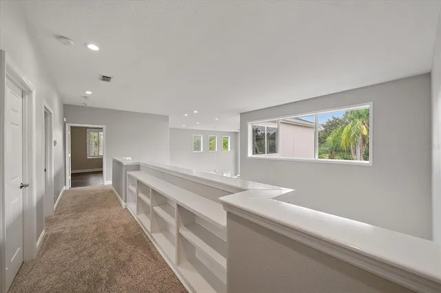 $1,590,000 | 6911 Riversedge St Circle, Bradenton, FL 34202