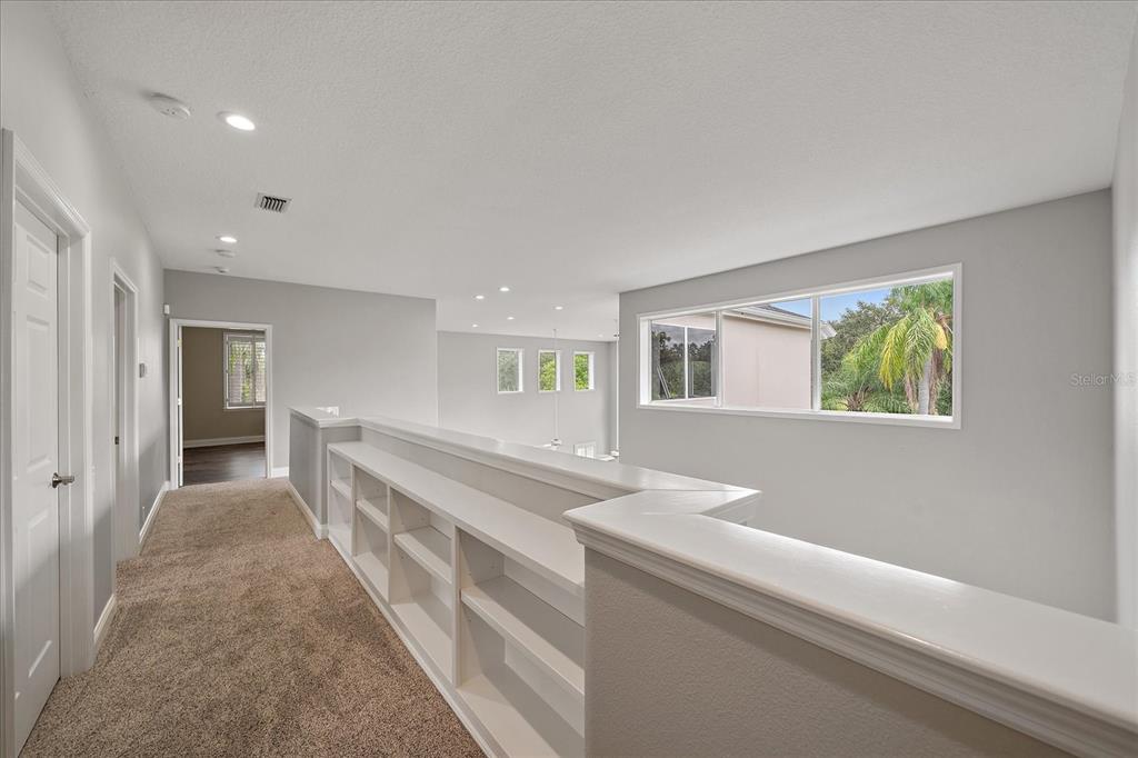 6911 Riversedge St Circle Bradenton, FL 34202 - Photo 41 of 71