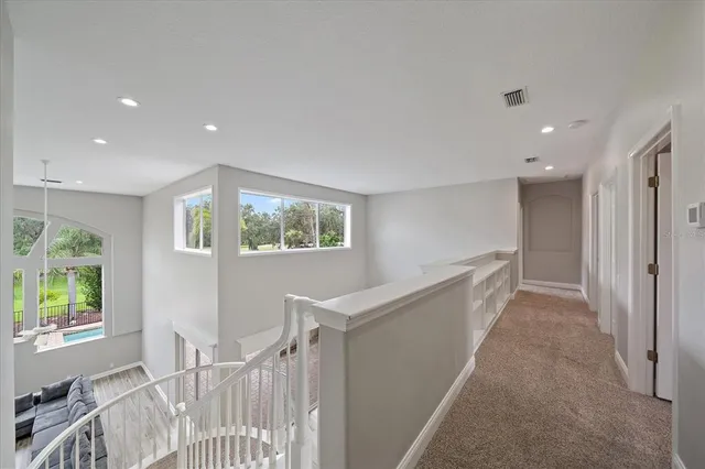 $1,590,000 | 6911 Riversedge St Circle, Bradenton, FL 34202