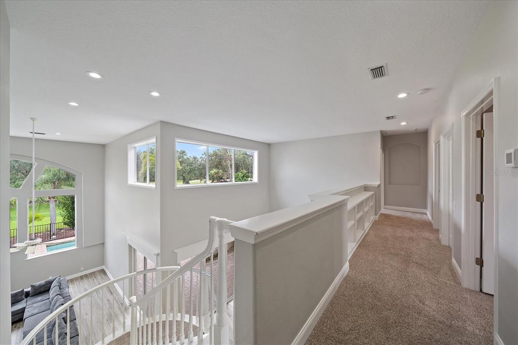 6911 Riversedge St Circle Bradenton, FL 34202 - Photo 42 of 71