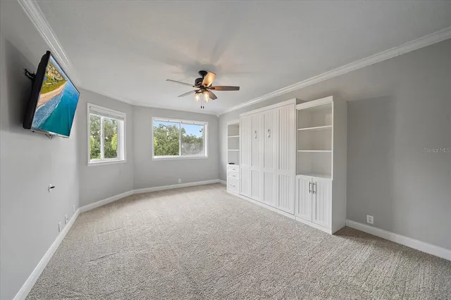 $1,590,000 | 6911 Riversedge St Circle, Bradenton, FL 34202