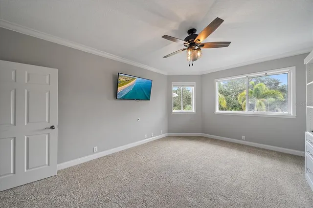 $1,590,000 | 6911 Riversedge St Circle, Bradenton, FL 34202