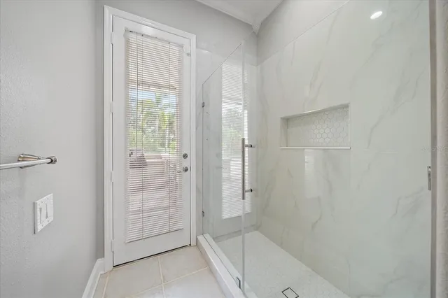 $1,590,000 | 6911 Riversedge St Circle, Bradenton, FL 34202