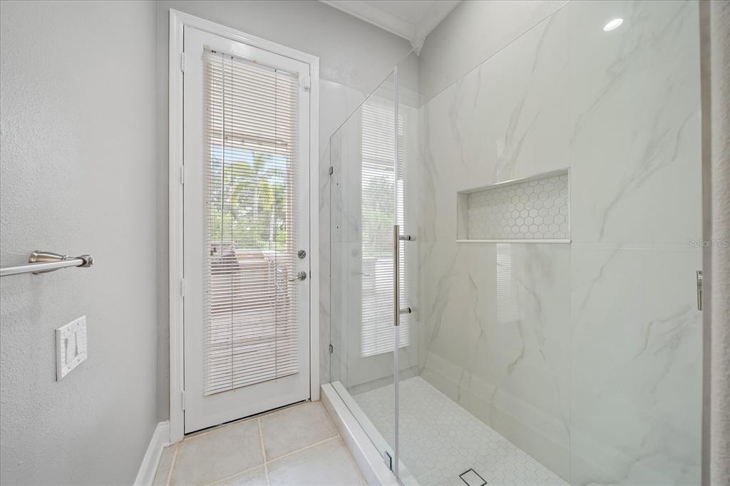 6911 Riversedge St Circle Bradenton, FL 34202 - Photo 45 of 71