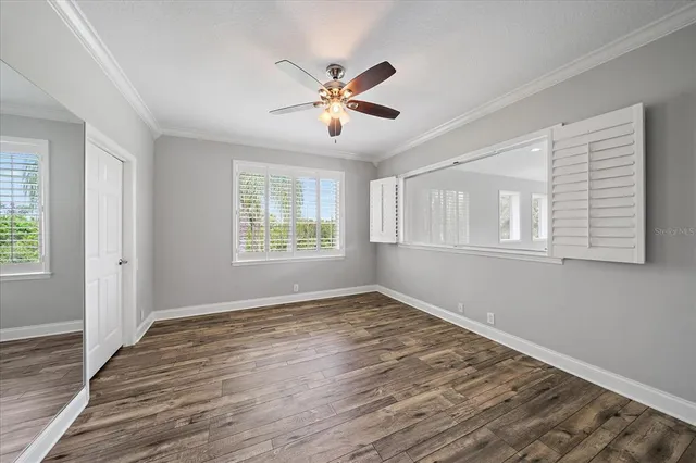 $1,590,000 | 6911 Riversedge St Circle, Bradenton, FL 34202