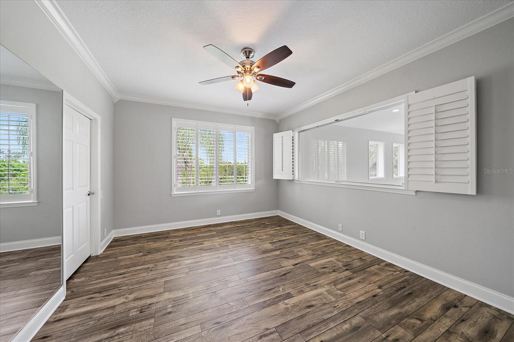 6911 Riversedge St Circle Bradenton, FL 34202 - Photo 46 of 71