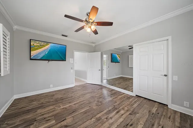 $1,590,000 | 6911 Riversedge St Circle, Bradenton, FL 34202