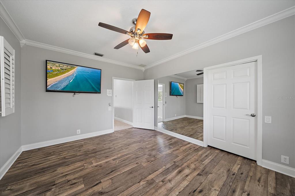 6911 Riversedge St Circle Bradenton, FL 34202 - Photo 47 of 71