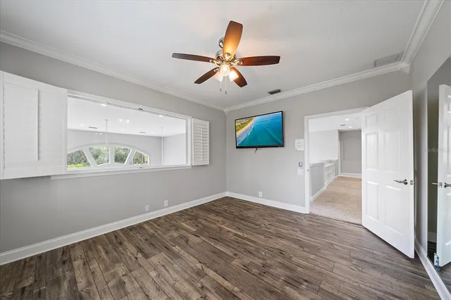 $1,590,000 | 6911 Riversedge St Circle, Bradenton, FL 34202