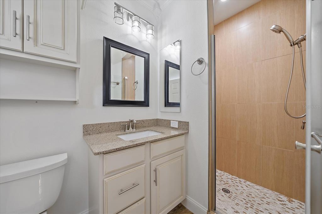 6911 Riversedge St Circle Bradenton, FL 34202 - Photo 49 of 71