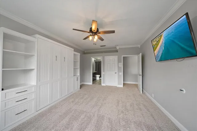 $1,590,000 | 6911 Riversedge St Circle, Bradenton, FL 34202