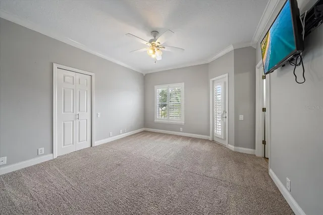 $1,590,000 | 6911 Riversedge St Circle, Bradenton, FL 34202