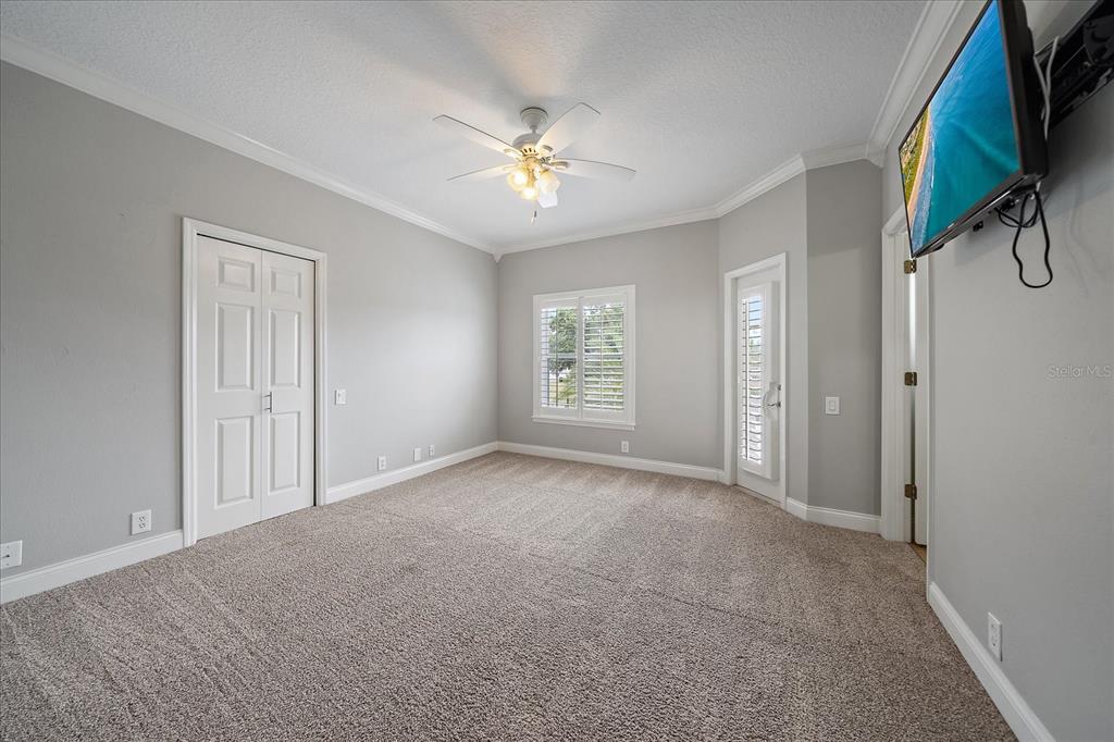 6911 Riversedge St Circle Bradenton, FL 34202 - Photo 51 of 71