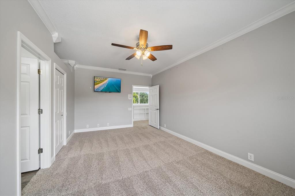 6911 Riversedge St Circle Bradenton, FL 34202 - Photo 52 of 71