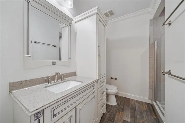 $1,590,000 | 6911 Riversedge St Circle, Bradenton, FL 34202