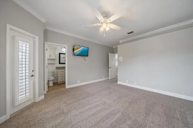 $1,590,000 | 6911 Riversedge St Circle, Bradenton, FL 34202