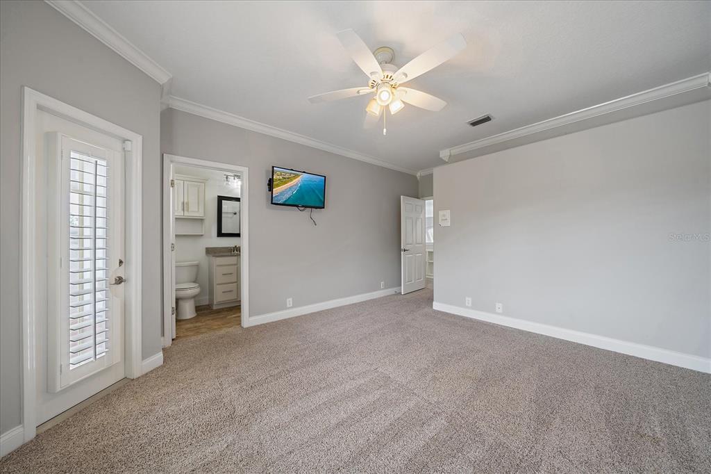 6911 Riversedge St Circle Bradenton, FL 34202 - Photo 54 of 71