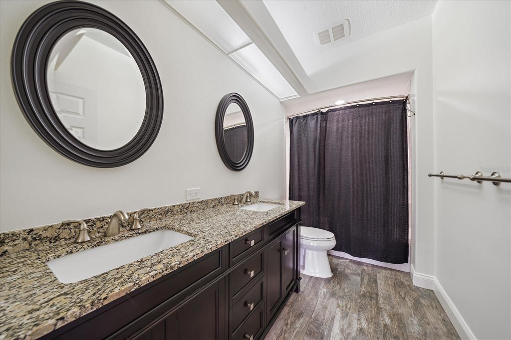 6911 Riversedge St Circle Bradenton, FL 34202 - Photo 55 of 71